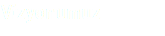Vizyonumuz 