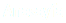 Anasayfa
